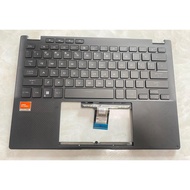 ASUS/ASUS ROG Phantom 13 GV302x 2023 Notebook C Case Keyboard Case