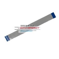 推薦 保半年-送排線 華碩 X555L X555L RE 3.6 H 硬盤接口小板