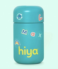 Hiya Kids Daily Probiotic Chewable 30s