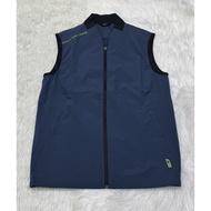 Aristino Golf Men's Gile AJLG04W2