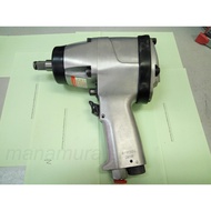 B.I.G JAPAN 1/2" Drive Air Impact Wrench