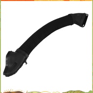 Intake Hose A2710941282 2710941282 Air Intake Pipe Intake Hose Air Filter for Mercedes-Benz E-Class 