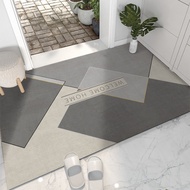 Door Mat pvc Carpet Cleaning Door Mat Entrance Door Mat Entryway Door Mat Custom Cut KEWJ
