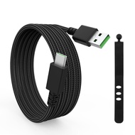 Suitable for Edifier Edifier W820NB W830NB MT6 Pro W800BT Flower Free Pro FIT900NB Headphone Cable A