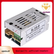 AC 110-240V to DC 5V switching power supply converter SA10-05
