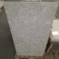 granit 60x120 lantai/dinding by niro granit