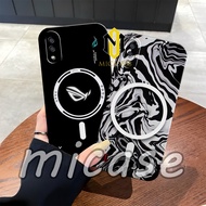 Softcase Samsung A01 - A02 Core - A2 Core - A03 Core Anti-Fungus Silicone - Premium Casing - Flexibl