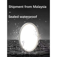 led lamp downlight 6 inch ledeon down light lampu down light siling surface downlight Down Light Led