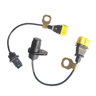 Tractor Crankshaft Camshaft Sensor P4BE10-21A CG1841-01A 0281002411 4890190