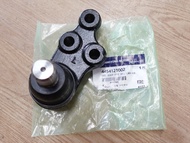 ลูกหมากปีกนกหน้าตัวล่าง SSANGYONG Stavic I SV200 SV270