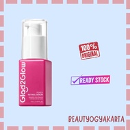 RETINOL SERUM G2g 17 BrighteningML