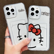 Case for Huawei Nova Honor X9 X30 X8 X7 X6 X5b 400 Lite 20S 8A 200 Smart Magic 4 5 6 Lite Play 6T Pr