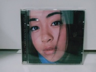 1  CD MUSIC ซีดีเพลงสากล Hikaru Utada First Love Japanese  (A5J103)