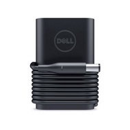 Dell - Dell 45瓦 AC 整流器，隨附 1 公尺的電源線 4.5mm