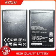 BL-T39,BL-T41,BL-T43,BL-53QH,BL-T3,BL-44JR,FL-53HN battery For LG G7 G8 G8S ThinQ G7+ G7ThinQ  P880 