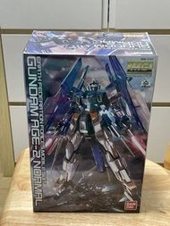 (全新) MG 1/100 Gundam Age 2