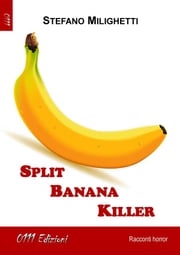 Split Banana Killer Stefano Milighetti
