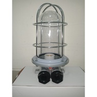 Pendant Light CCD6-2B Marine Safety Shipping Navigation 60W