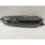 NVX Carbon Cover NVX All