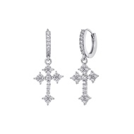 pearl earring earring earring for women Diamond Earrings Cross Earrings Earrings Earrings Earrings 2