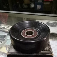 Poly Idler Iron Jeep Cherokee XJ Wrangler YJ 4.0L