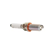 {Hyway Car Products} RS6 C7 C7.5 NGK Spark Plug 06K905601M S6 S7 RS7 S8 EA888 Third Generation