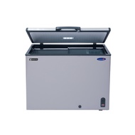 ♞Fujidenzo 9 cu. ft. HD Inverter Chest Freezer IFCG-95PDF SL