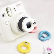 for Fujifilm Instax FUJI Instant Mini 9 7s 7C 8 8plus Photo Camera original Close-up Lens Selfie Mir