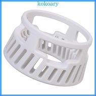 KOK Mobile Phone Heatsink Bracket for B8X Phone Radiator Cooling Fan Support
