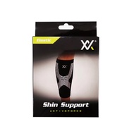 MAXX Protector Kits Shin Support 02 TXZ SPORT SHOP