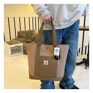 Tote Bag Carhartt