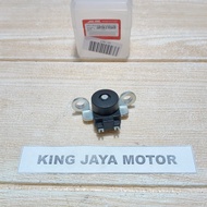 BISA COD : PULSER YAMAHA JUPITER Z VEGA ZR PULSER JUPITER Z SPUL PULSER JUPITER Z ( PULSER YAMAHA )