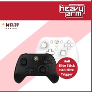 Switch Omelet Wireless Controller | Switch Pro Controller | Switch Wireless Controller (Official)