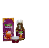 Viorid Obat Ambeien Wasir Ambeyen Embeyen Herbal Buat Ibu Hamil Bumil Benjolan Berdarah Hemorid Luar