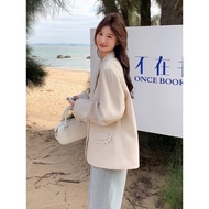 2hand. light yellow vest S.M. t1.6