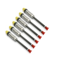 Diesel Pencil Nozzle 4W7017 4W-7017 OR3421 For Caterpillar 3306 3406 3406B 3406C 3412 3408 3408B 340