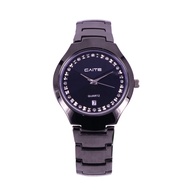 ☽Caite Watch for Men Multifunction Fashion Wrist Watch Business/Casual D1019CS1018M