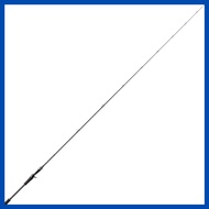 Major Craft Bass Rod Bait Finesse Days DYC-68XX/BF Fishing Rod