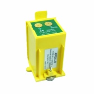 YY 1pce Remote Control Rechargeable Battery  6v