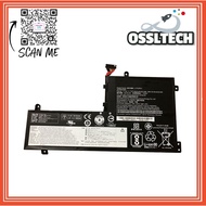 Lenovo Y530 Y730 Y540-15IRH Y530-15ICH Y730-15 Y730-15ICH L17L3PG1 L17M3PG3 L17M3PG1 L17M3PG2 Laptop