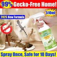 99%Gecko-Free Home✅Lizard repellent spray Lizard repellent ridsect lizard repellent Lizard killer Ci