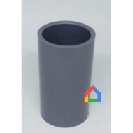 1/2" / 3/4 Inch Pipe Socket | 1/2" Inch / 3/4" Inch Pipe Connection