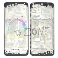 Lcd Frame Bezel Middle Bone Lcd Holder Realme Lcd Stand C3