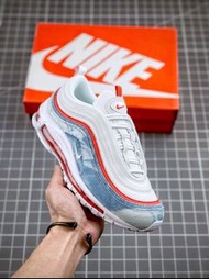 Nike Air Max 97  