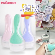 Intuition® Sensitive Care® Razor Intuition® Lemon Berry BreezeTM Razor Intuition® Pure Nourishment® 