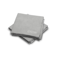 GYEON Q²M Interior Wipe EVO Interior Car Wipe Car Cloths Car Towels 2 Towels