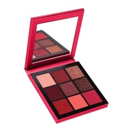 Huda Beauty Obsession Eyeshadow Palette