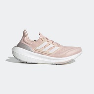 adidas Running Ultraboost Light Shoes Women Pink HQ8600
