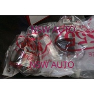 Honda CRV S9A Stream RN3 1.7 ball joint 555 2 pcs