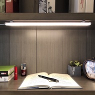 Dormitory Home Office Led Desk Lamp Eye Protection Student Study Desk College Student Bedroom Usb St